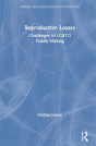 Reproductive Losses - Preview