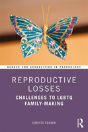 Reproductive Losses - Preview