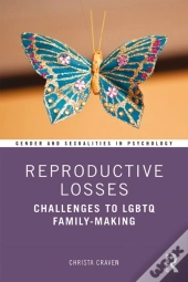 Reproductive Losses