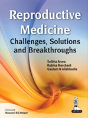 Reproductive Medicine - Preview