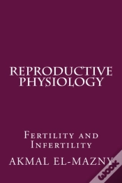 Capa do artigo Reproductive Physiology