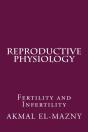Reproductive Physiology - Preview