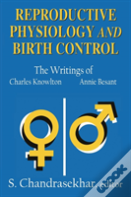 Reproductive Physiology And Birth Control