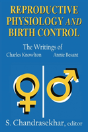 Reproductive Physiology And Birth Control - Preview
