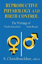 Reproductive Physiology And Birth Control - Preview