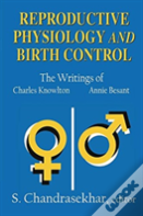 Reproductive Physiology And Birth Control