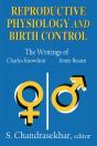 Reproductive Physiology And Birth Control - Preview