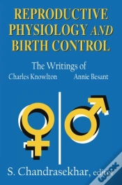 Capa do artigo Reproductive Physiology And Birth Control