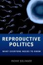 Reproductive Politics - Preview