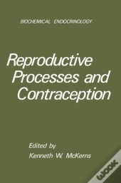Reproductive Processes And Contraception