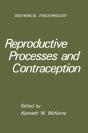 Reproductive Processes And Contraception - Preview