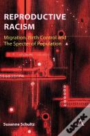Reproductive Racism