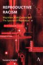 Reproductive Racism - Preview