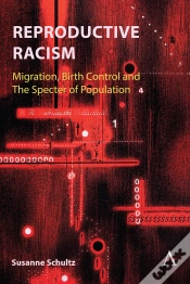 Capa do artigo Reproductive Racism