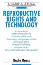 Reproductive Rights And Technology - Preview