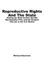Reproductive Rights And The State - Preview