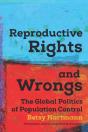 Reproductive Rights And Wrongs - Preview