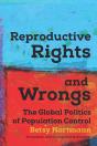 Reproductive Rights And Wrongs - Preview