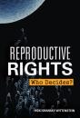 Reproductive Rights - Preview