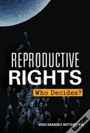 Capa do artigo Reproductive Rights