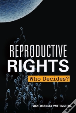 Capa do artigo Reproductive Rights