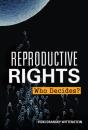 Reproductive Rights - Preview