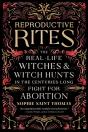 Reproductive Rites - Preview