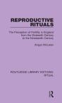 Reproductive Rituals - Preview