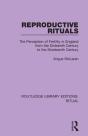 Reproductive Rituals - Preview