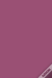 Capa do artigo Reproductive Science, Genetics, And Birth Control