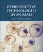 Reproductive Technologies In Animals - Preview