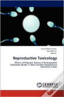 Reproductive Toxicology