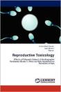 Reproductive Toxicology - Preview