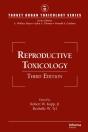 Reproductive Toxicology - Preview