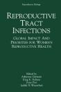 Reproductive Tract Infections - Preview