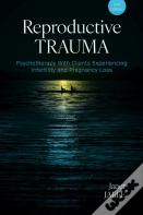 Reproductive Trauma