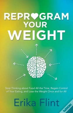 Capa do artigo Reprogram Your Weight