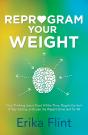Reprogram Your Weight - Preview
