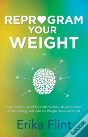 Capa do artigo Reprogram Your Weight