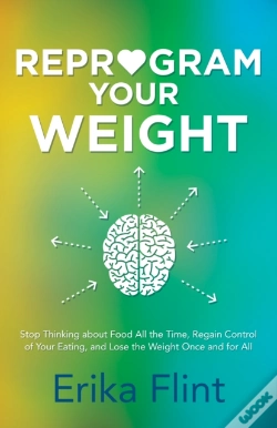 Capa do artigo Reprogram Your Weight