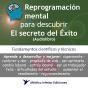 Reprogramación Mental Para Descubrir El Secreto Del Éxito - Preview