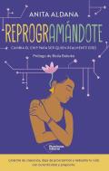 Reprogramandote
