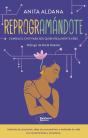 Reprogramandote - Preview