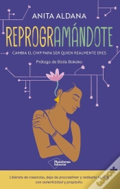 Capa do artigo Reprogramandote