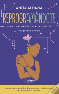 Capa do artigo Reprogramandote