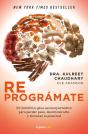 Reprográmate - Preview