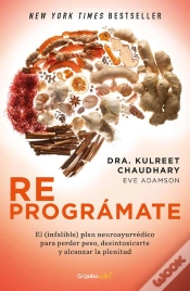 Capa do artigo Reprográmate