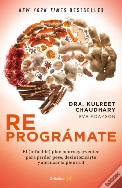 Capa do artigo Reprográmate