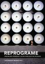 Reprograme - Preview