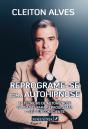 Reprograme-se com a AutoHipnose - Preview